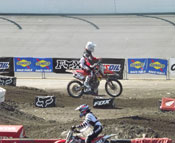 Florida MOTO News - 2014 Ricky Carmichael Supercross Photo Coverage