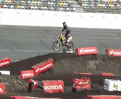 Florida MOTO News - 2014 Ricky Carmichael Supercross Photo Coverage