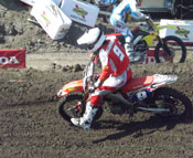 Florida MOTO News - 2014 Ricky Carmichael Supercross Photo Coverage