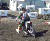 Florida MOTO News - 2014 Ricky Carmichael Supercross Photo Coverage