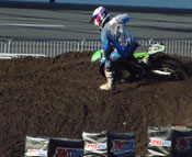 Florida MOTO News - 2014 Ricky Carmichael Supercross Photo Coverage