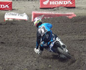 Florida MOTO News - 2014 Ricky Carmichael Supercross Photo Coverage