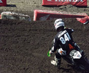 Florida MOTO News - 2014 Ricky Carmichael Supercross Photo Coverage