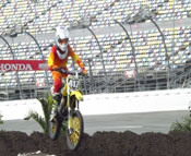 Florida MOTO News - 2014 Ricky Carmichael Supercross Photo Coverage