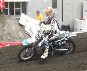 Florida MOTO News - 2014 Ricky Carmichael Supercross Photo Coverage