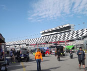 Florida MOTO News - 2014 Ricky Carmichael Supercross Photo Coverage