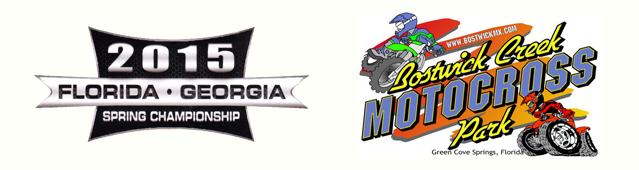 2015 FL/GA Spring Championship