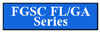 FLMN - FGSC FL/GA Series Results