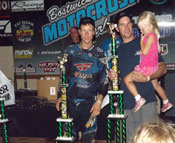 Florida MOTO News - 2014 FGSC FL/GA Spring Championship Awards BBQ coverage
