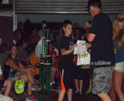 Florida MOTO News - 2014 FGSC FL/GA Spring Championship Awards BBQ coverage