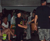 Florida MOTO News - 2014 FGSC FL/GA Spring Championship Awards BBQ coverage