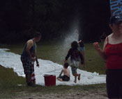 Florida MOTO News - 2014 FGSC FL/GA Spring Championship Awards BBQ coverage