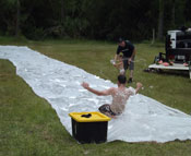 Florida MOTO News - 2014 FGSC FL/GA Spring Championship Awards BBQ coverage