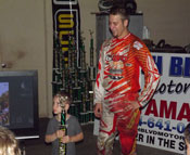 Florida MOTO News - 2014 FGSC FL/GA Spring Championship Awards BBQ coverage