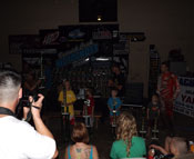 Florida MOTO News - 2014 FGSC FL/GA Spring Championship Awards BBQ coverage