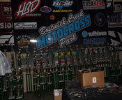 Florida MOTO News - 2014 FGSC FL/GA Spring Championship Awards BBQ coverage