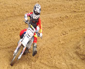 Florida Moto News - 2013 FL/GA EverRev Fall Classic at Dade City Mx