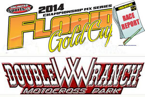 Florida MOTO News - RACING coverage.