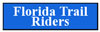 FLMN - Florida Trail Riders Results