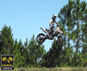 Florida MOTO News Race PHOTOS - 2014 FL/GA Spring Championship at Pax Trax Mx Park