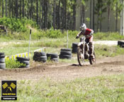 Florida MOTO News Race PHOTOS - 2014 FL/GA Spring Championship at Pax Trax Mx Park