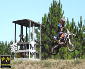 Florida MOTO News Race PHOTOS - 2014 FL/GA Spring Championship at Pax Trax Mx Park