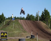 Florida MOTO News Race PHOTOS - 2014 FL/GA Spring Championship at Pax Trax Mx Park