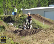 Florida MOTO News Race PHOTOS - 2014 FL/GA Spring Championship at Pax Trax Mx Park