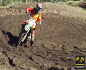 Florida MOTO News Race PHOTOS - 2014 FL/GA Spring Championship at Pax Trax Mx Park