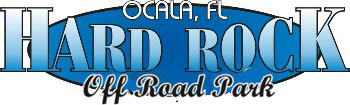 Hard Rock Offroad Park LOGO