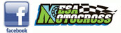 Mesa Motocross FB logo link