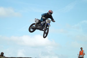 Florida Moto News - 2013 FL/GA EverRev Fall Classic 