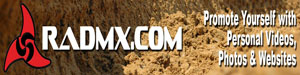 Florida Moto News LINK - Road and Dirt - RADMX.com