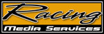 Florida Moto News LINK - Racing Media Services