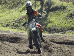 Florida Moto News - Kevin Urbany (KAW #117) - 2013 FL/GA EverRev Fall Classic