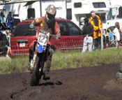 Florida MOTO News - RACE PHOTO coverage of the 2014 FL/GA Spring Championship at Bostwick Mx