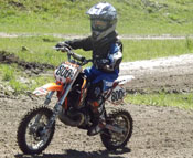 Florida MOTO News - RACE PHOTO coverage of the 2014 FL/GA Spring Championship at Bostwick Mx