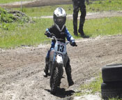 Florida MOTO News - RACE PHOTO coverage of the 2014 FL/GA Spring Championship at Bostwick Mx