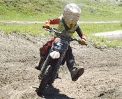 Florida MOTO News - RACE PHOTO coverage of the 2014 FL/GA Spring Championship at Bostwick Mx