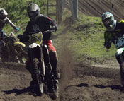 Florida MOTO News - RACE PHOTO coverage of the 2014 FL/GA Spring Championship at Bostwick Mx