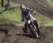 Florida MOTO News - RACE PHOTO coverage of the 2014 FL/GA Spring Championship at Bostwick Mx