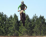 Florida MOTO News - RACE PHOTO coverage of the 2014 FL/GA Spring Championship at Bostwick Mx