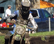 Florida MOTO News - RACE PHOTO coverage of the 2014 FL/GA Spring Championship at Bostwick Mx