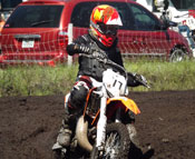 Florida MOTO News - RACE PHOTO coverage of the 2014 FL/GA Spring Championship at Bostwick Mx