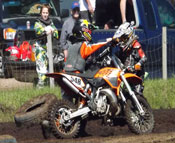 Florida MOTO News - RACE PHOTO coverage of the 2014 FL/GA Spring Championship at Bostwick Mx