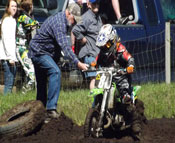 Florida MOTO News - RACE PHOTO coverage of the 2014 FL/GA Spring Championship at Bostwick Mx