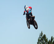 Florida MOTO News - RACE PHOTO coverage of the 2014 FL/GA Spring Championship at Bostwick Mx