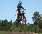 Florida MOTO News - RACE PHOTO coverage of the 2014 FL/GA Spring Championship at Bostwick Mx
