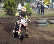 Florida MOTO News - RACE PHOTO coverage of the 2014 FL/GA Spring Championship at Bostwick Mx