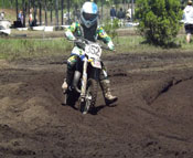 Florida MOTO News - RACE PHOTO coverage of the 2014 FL/GA Spring Championship at Bostwick Mx